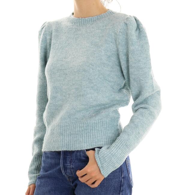 MAGLIA VALERIE GUESS  - Mad Fashion | img vers.650x/